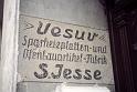 Görlitz, Brautwiesenstr. 32, 14.12.1996 (3)